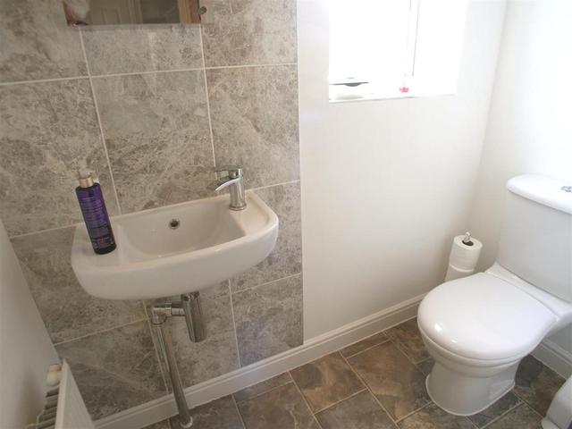  Image of 4 bedroom Detached house for sale in Harvest Fields Brewers End Takeley Bishop