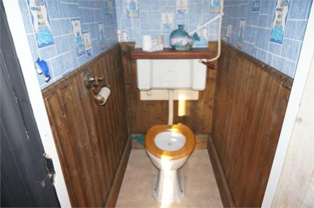  Image of 1 bedroom Cottage for sale in Shutta Looe PL13 at Shutta, East Looe, Cornwall