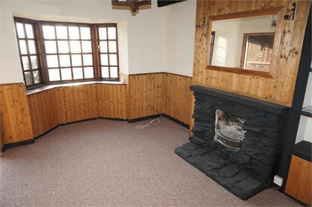  Image of 1 bedroom Cottage for sale in Shutta Looe PL13 at Shutta, East Looe, Cornwall