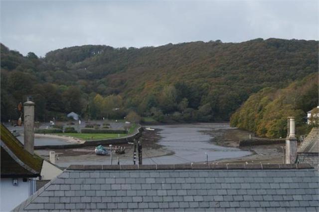  Image of 1 bedroom Cottage for sale in Shutta Looe PL13 at Shutta, East Looe, Cornwall