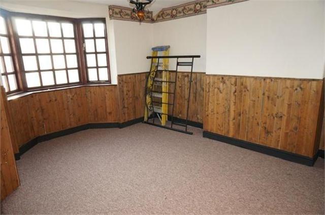  Image of 1 bedroom Cottage for sale in Shutta Looe PL13 at Shutta, East Looe, Cornwall