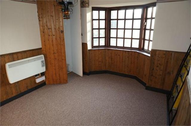  Image of 1 bedroom Cottage for sale in Shutta Looe PL13 at Shutta, East Looe, Cornwall