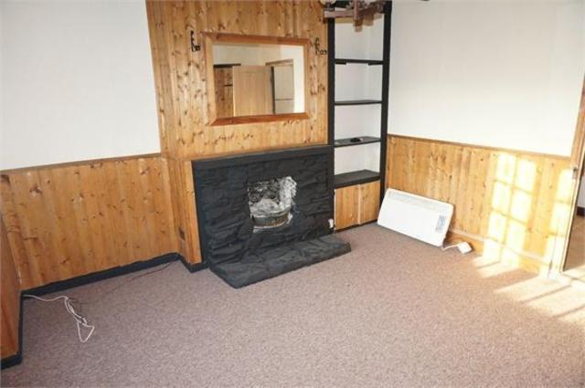  Image of 1 bedroom Cottage for sale in Shutta Looe PL13 at Shutta, East Looe, Cornwall