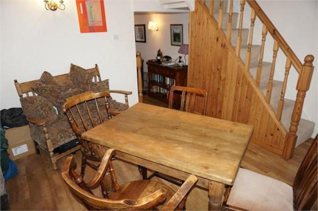  Image of 2 bedroom Cottage for sale in Chapel Row Tremar Coombe Liskeard PL14 at Chapel Row, Tremar Coombe, Liskeard, Cornwall