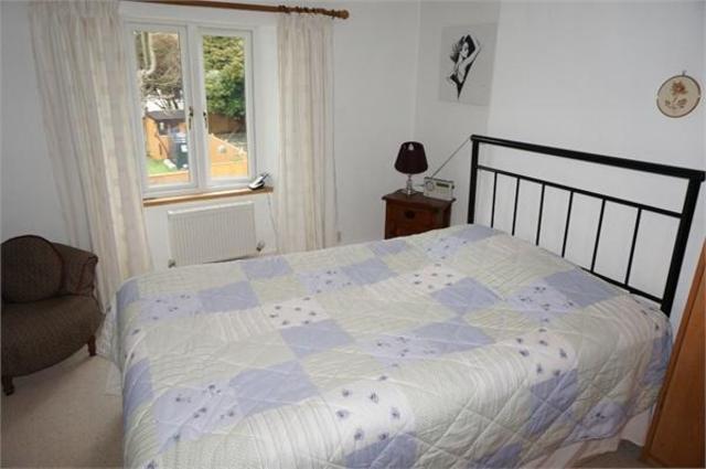  Image of 2 bedroom Cottage for sale in Chapel Row Tremar Coombe Liskeard PL14 at Chapel Row, Tremar Coombe, Liskeard, Cornwall