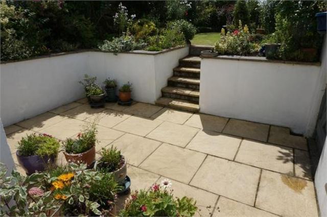  Image of 2 bedroom Cottage for sale in Chapel Row Tremar Coombe Liskeard PL14 at Chapel Row, Tremar Coombe, Liskeard, Cornwall