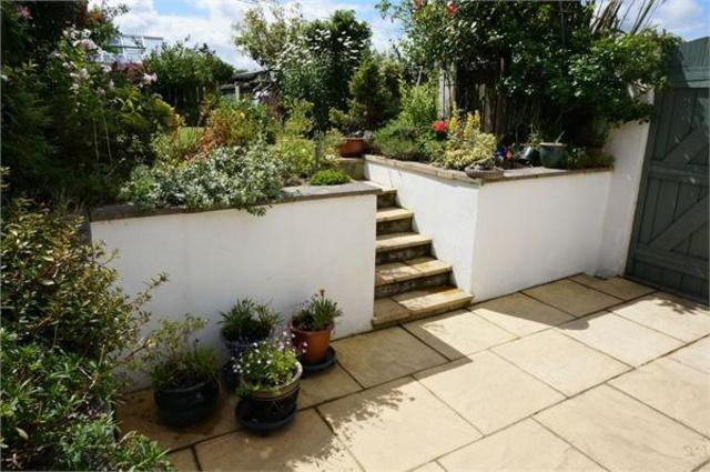  Image of 2 bedroom Cottage for sale in Chapel Row Tremar Coombe Liskeard PL14 at Chapel Row, Tremar Coombe, Liskeard, Cornwall