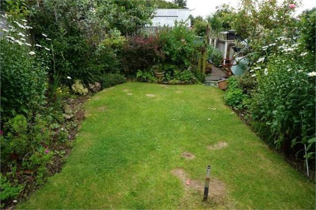  Image of 2 bedroom Cottage for sale in Chapel Row Tremar Coombe Liskeard PL14 at Chapel Row, Tremar Coombe, Liskeard, Cornwall