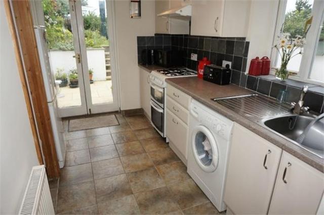  Image of 2 bedroom Cottage for sale in Chapel Row Tremar Coombe Liskeard PL14 at Chapel Row, Tremar Coombe, Liskeard, Cornwall