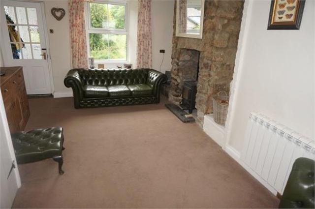  Image of 2 bedroom Cottage for sale in Tremar Coombe Liskeard PL14 at Ash View, Tremar Coombe, Liskeard, Cornwall