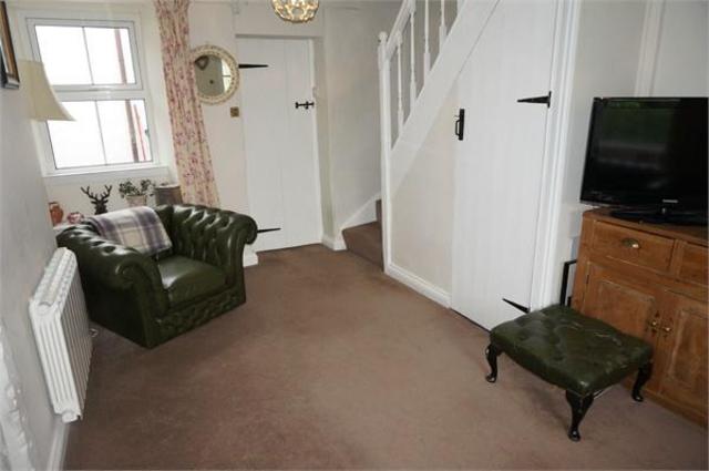  Image of 2 bedroom Cottage for sale in Tremar Coombe Liskeard PL14 at Ash View, Tremar Coombe, Liskeard, Cornwall