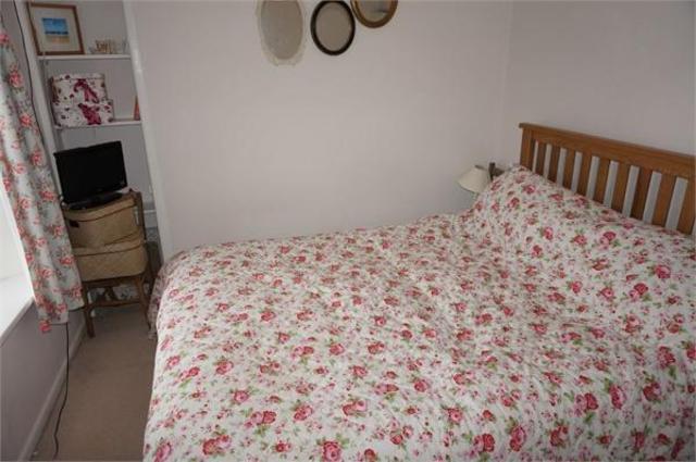  Image of 2 bedroom Cottage for sale in Tremar Coombe Liskeard PL14 at Ash View, Tremar Coombe, Liskeard, Cornwall
