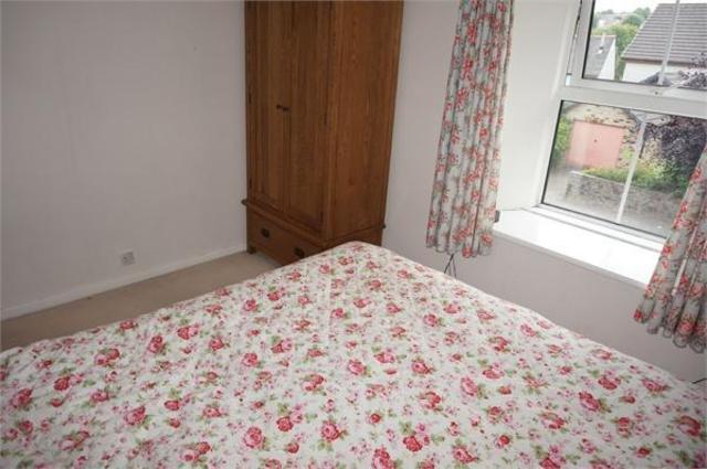  Image of 2 bedroom Cottage for sale in Tremar Coombe Liskeard PL14 at Ash View, Tremar Coombe, Liskeard, Cornwall