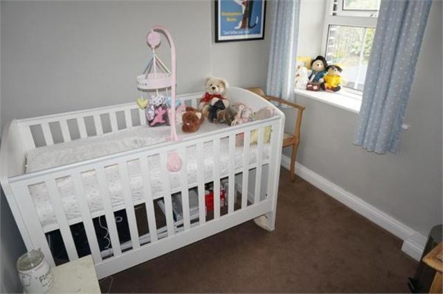  Image of 2 bedroom Cottage for sale in Tremar Coombe Liskeard PL14 at Ash View, Tremar Coombe, Liskeard, Cornwall