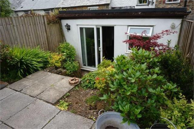  Image of 2 bedroom Cottage for sale in Tremar Coombe Liskeard PL14 at Ash View, Tremar Coombe, Liskeard, Cornwall