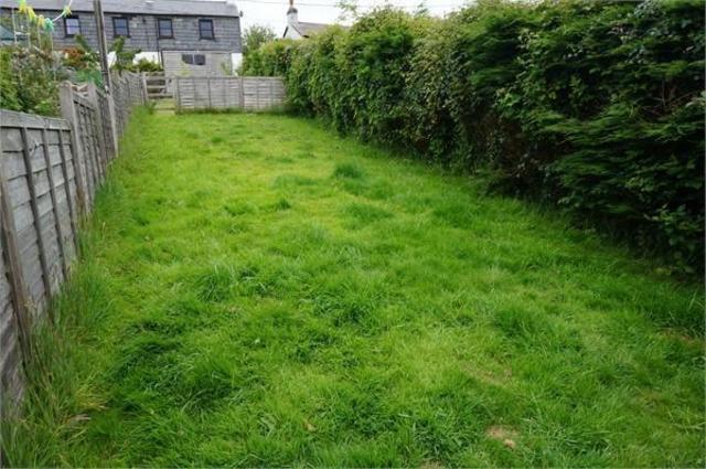  Image of 2 bedroom Cottage for sale in Tremar Coombe Liskeard PL14 at Ash View, Tremar Coombe, Liskeard, Cornwall
