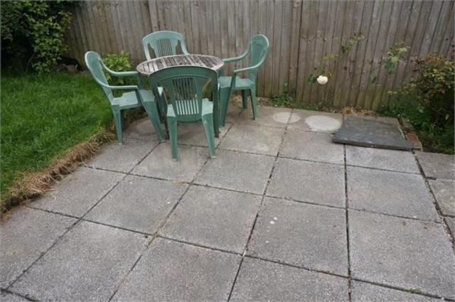  Image of 2 bedroom Cottage for sale in Tremar Coombe Liskeard PL14 at Ash View, Tremar Coombe, Liskeard, Cornwall
