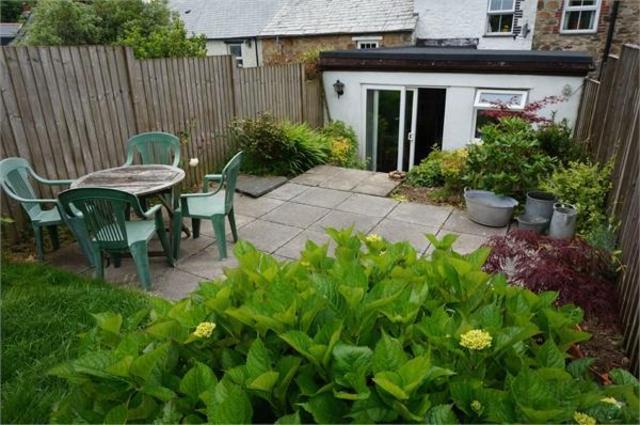  Image of 2 bedroom Cottage for sale in Tremar Coombe Liskeard PL14 at Ash View, Tremar Coombe, Liskeard, Cornwall