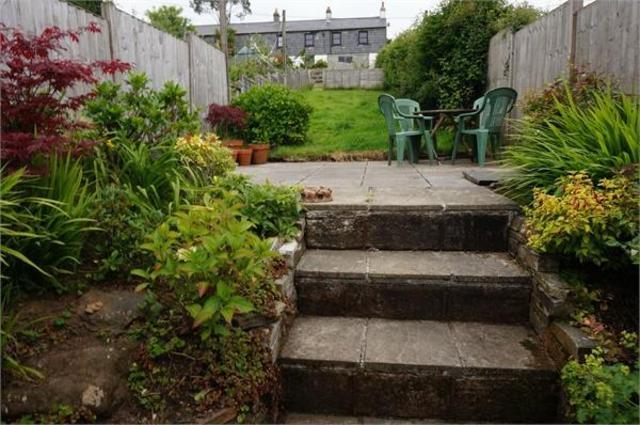  Image of 2 bedroom Cottage for sale in Tremar Coombe Liskeard PL14 at Ash View, Tremar Coombe, Liskeard, Cornwall