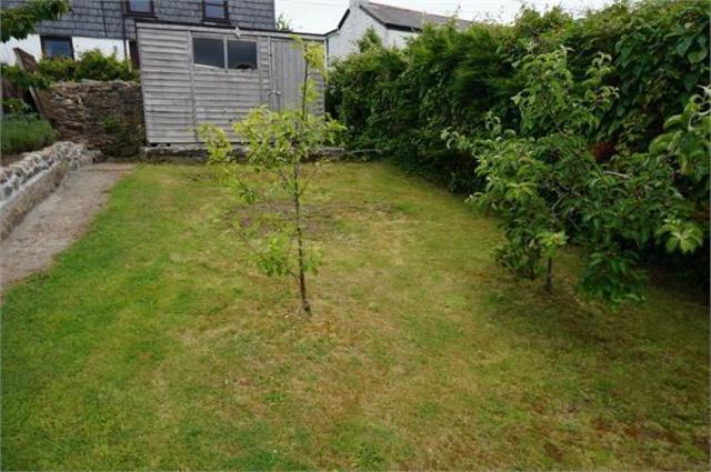  Image of 2 bedroom Cottage for sale in Tremar Coombe Liskeard PL14 at Ash View, Tremar Coombe, Liskeard, Cornwall