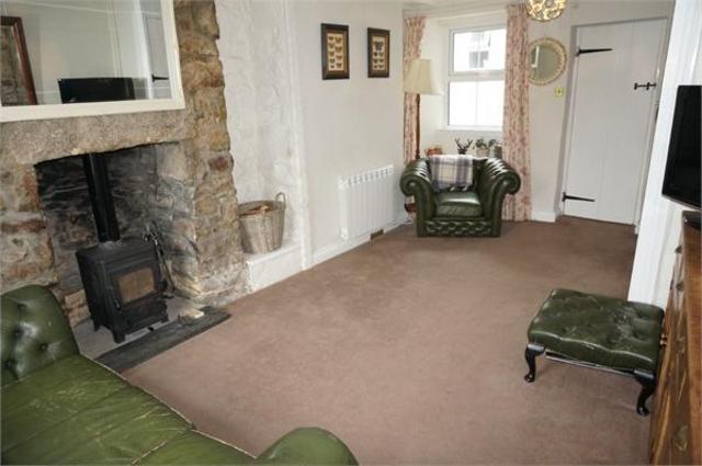  Image of 2 bedroom Cottage for sale in Tremar Coombe Liskeard PL14 at Ash View, Tremar Coombe, Liskeard, Cornwall