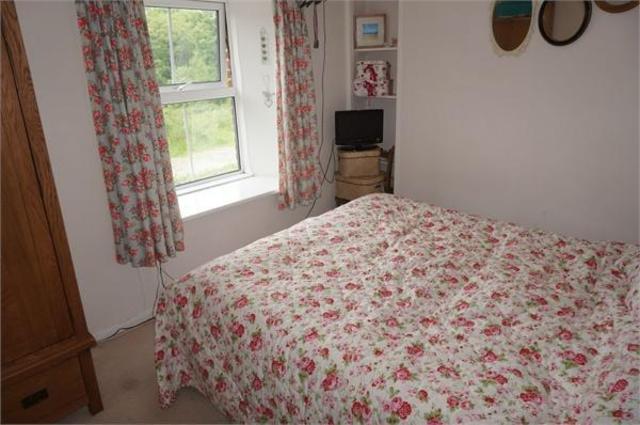  Image of 2 bedroom Cottage for sale in Tremar Coombe Liskeard PL14 at Ash View, Tremar Coombe, Liskeard, Cornwall