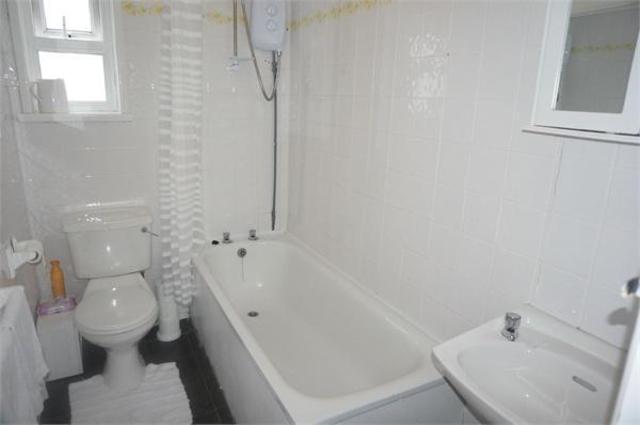  Image of 2 bedroom Cottage for sale in Tremar Coombe Liskeard PL14 at Ash View, Tremar Coombe, Liskeard, Cornwall