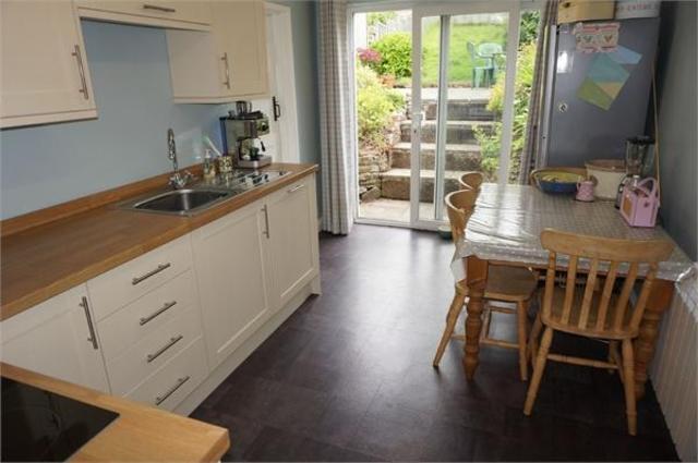  Image of 2 bedroom Cottage for sale in Tremar Coombe Liskeard PL14 at Ash View, Tremar Coombe, Liskeard, Cornwall