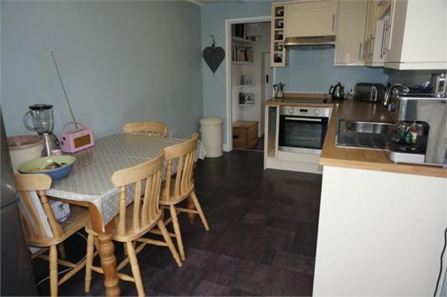  Image of 2 bedroom Cottage for sale in Tremar Coombe Liskeard PL14 at Ash View, Tremar Coombe, Liskeard, Cornwall