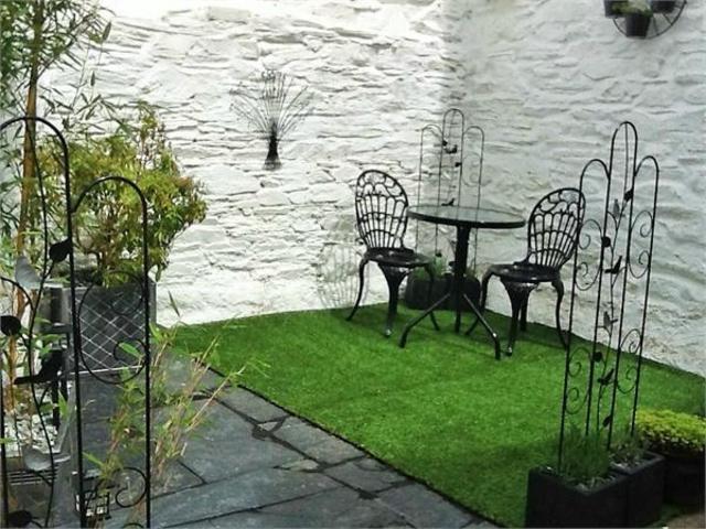  Image of 2 bedroom Cottage for sale in East Road Menheniot Liskeard PL14 at 5 East Road, Menheniot, Liskeard, Cornwall