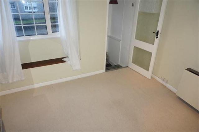  Image of 2 bedroom Cottage for sale in East Road Menheniot Liskeard PL14 at 5 East Road, Menheniot, Liskeard, Cornwall