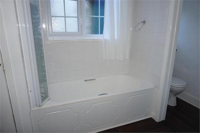  Image of 2 bedroom Cottage for sale in East Road Menheniot Liskeard PL14 at 5 East Road, Menheniot, Liskeard, Cornwall
