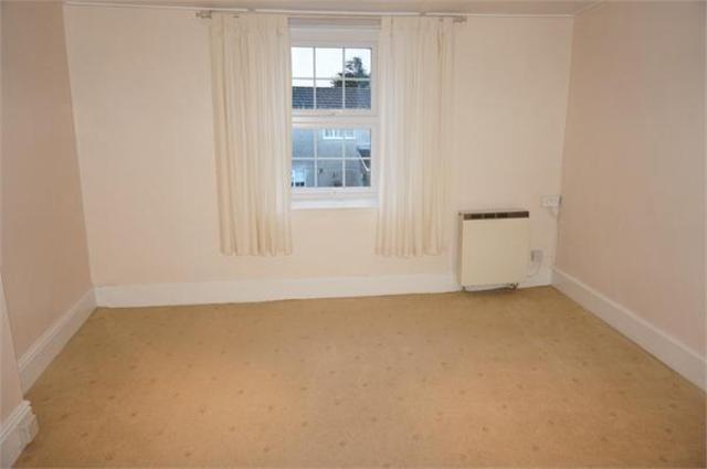  Image of 2 bedroom Cottage for sale in East Road Menheniot Liskeard PL14 at 5 East Road, Menheniot, Liskeard, Cornwall