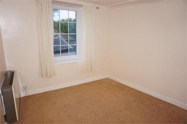  Image of 2 bedroom Cottage for sale in East Road Menheniot Liskeard PL14 at 5 East Road, Menheniot, Liskeard, Cornwall