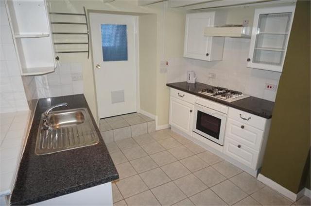  Image of 2 bedroom Cottage for sale in East Road Menheniot Liskeard PL14 at 5 East Road, Menheniot, Liskeard, Cornwall
