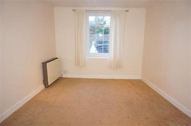  Image of 2 bedroom Cottage for sale in East Road Menheniot Liskeard PL14 at 5 East Road, Menheniot, Liskeard, Cornwall
