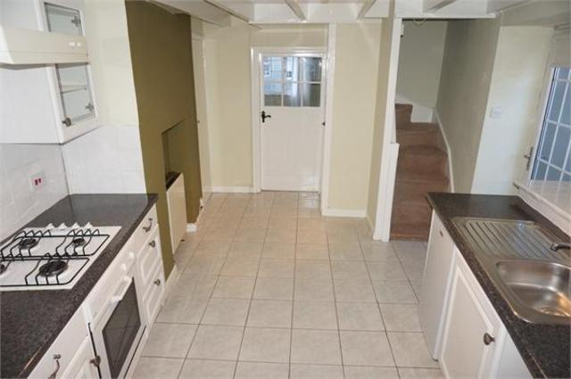  Image of 2 bedroom Cottage for sale in East Road Menheniot Liskeard PL14 at 5 East Road, Menheniot, Liskeard, Cornwall
