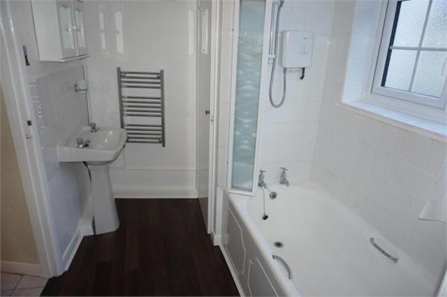  Image of 2 bedroom Cottage for sale in East Road Menheniot Liskeard PL14 at 5 East Road, Menheniot, Liskeard, Cornwall