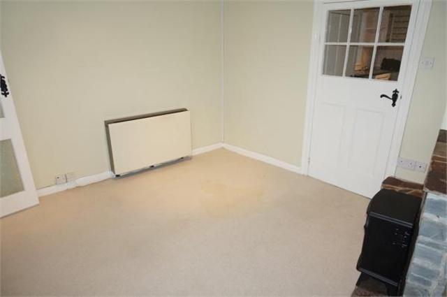  Image of 2 bedroom Cottage for sale in East Road Menheniot Liskeard PL14 at 5 East Road, Menheniot, Liskeard, Cornwall