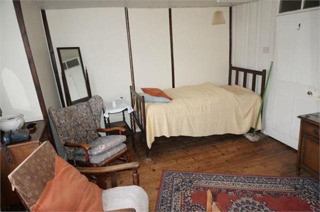  Image of 2 bedroom Cottage for sale in North Road West Looe Looe PL13 at North Road, West Looe, Cornwall