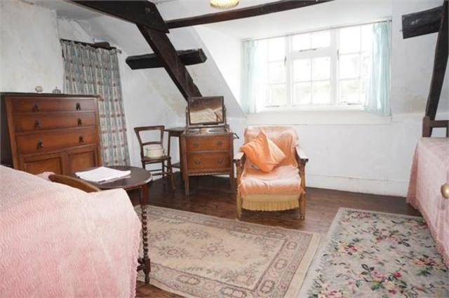  Image of 2 bedroom Cottage for sale in North Road West Looe Looe PL13 at North Road, West Looe, Cornwall