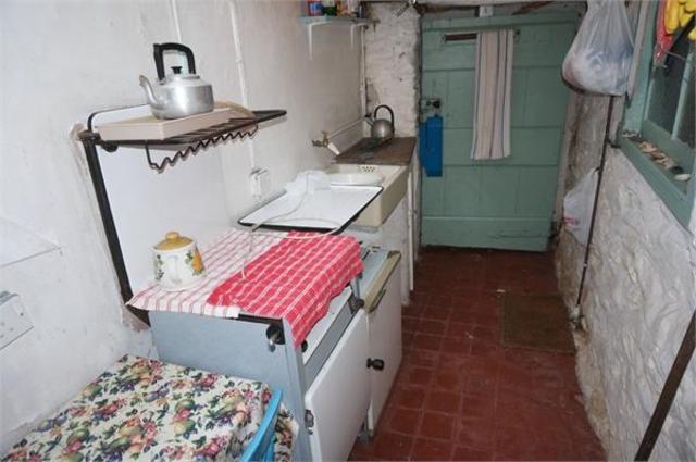  Image of 2 bedroom Cottage for sale in North Road West Looe Looe PL13 at North Road, West Looe, Cornwall
