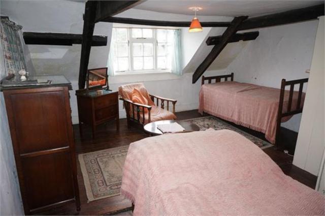  Image of 2 bedroom Cottage for sale in North Road West Looe Looe PL13 at North Road, West Looe, Cornwall