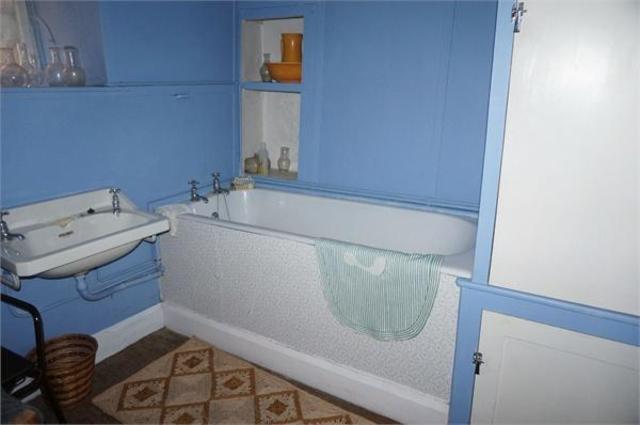  Image of 2 bedroom Cottage for sale in North Road West Looe Looe PL13 at North Road, West Looe, Cornwall
