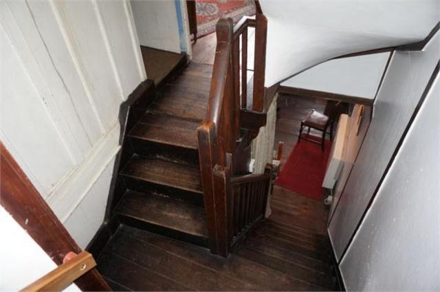  Image of 2 bedroom Cottage for sale in North Road West Looe Looe PL13 at North Road, West Looe, Cornwall