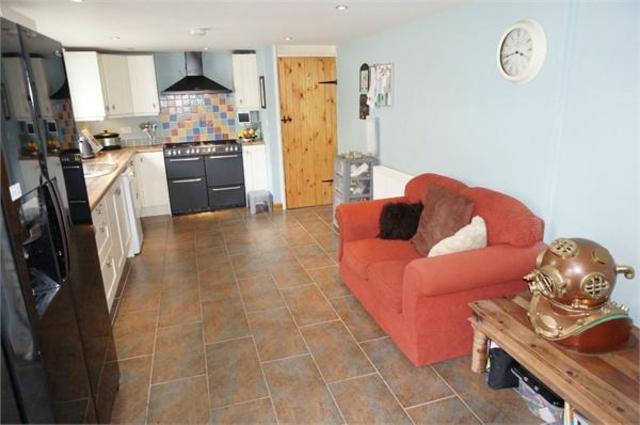  Image of 3 bedroom Cottage for sale in Fore Street Pensilva Liskeard PL14 at Fore Street, Pensilva, Liskeard, Cornwall
