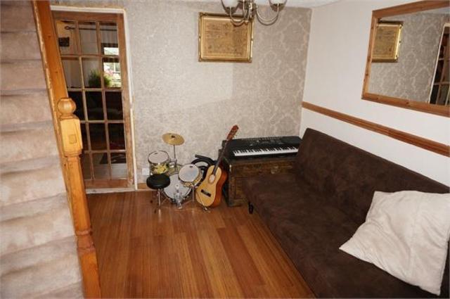  Image of 3 bedroom Cottage for sale in Fore Street Pensilva Liskeard PL14 at Fore Street, Pensilva, Liskeard, Cornwall