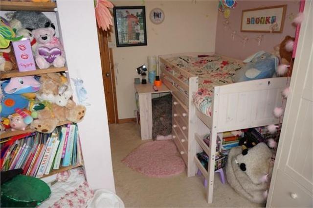  Image of 3 bedroom Cottage for sale in Fore Street Pensilva Liskeard PL14 at Fore Street, Pensilva, Liskeard, Cornwall