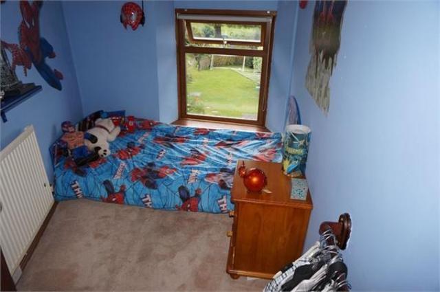  Image of 3 bedroom Cottage for sale in Fore Street Pensilva Liskeard PL14 at Fore Street, Pensilva, Liskeard, Cornwall