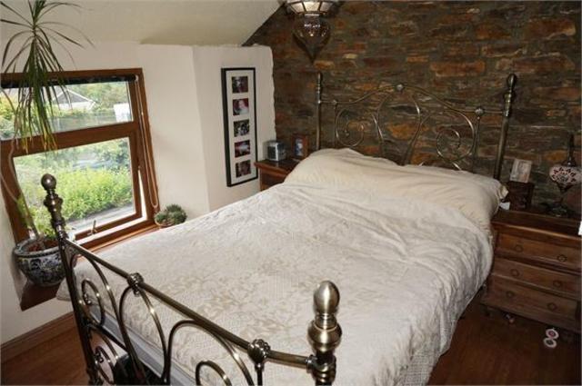  Image of 3 bedroom Cottage for sale in Fore Street Pensilva Liskeard PL14 at Fore Street, Pensilva, Liskeard, Cornwall